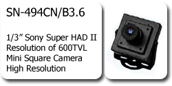 SN-494CN_B3.6