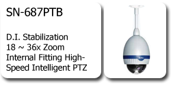 SN-687PTB
