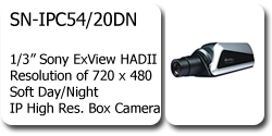 SN-IPC54_20DN