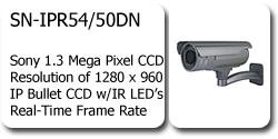 SN-IPR54_50DN