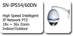 SN-IPS54_60DN