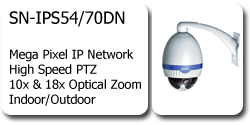 SN-IPS54_70DN