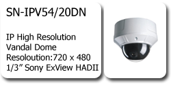 SN-IPV54_20DN