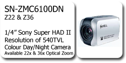 SN-ZMC6100DN_Z22_Z36